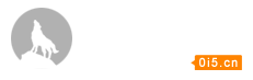 ꅻ뙛䙚ꡒ끥楟﹖